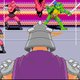 Image for article titled The Best Looking Beat 'em Up Games From The 16-Bit Era